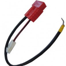 Iame Starter Motor Adapter Water Swift & X30